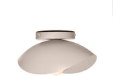 Thumbnail for your product : Luminaire Authentik Coquelicot light fixture