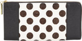Thumbnail for your product : 3.1 Phillip Lim Travel Wallet