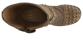 Thumbnail for your product : Kelsi Dagger Ranger Boot