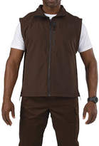 Thumbnail for your product : 5.11 Tactical Valiant Duty Jacket