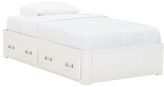 Thumbnail for your product : Pottery Barn Kids Set of 3 Twin Beds