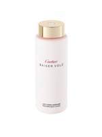 Thumbnail for your product : Cartier Baiser Volé Body Lotion