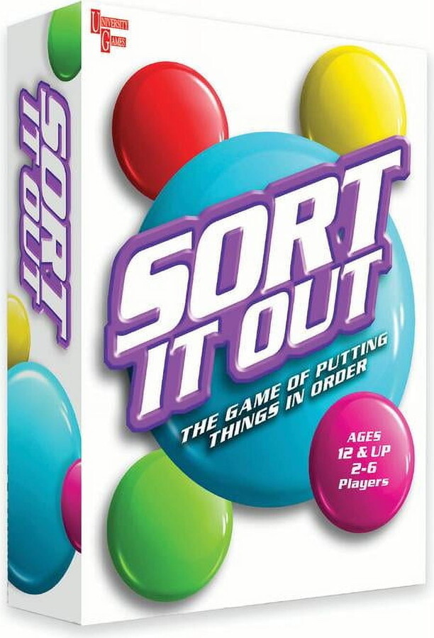 BePuzzled Tangrams Pocket Puzzler