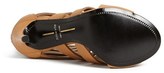 Thumbnail for your product : Dolce Vita 'Hettie' Leather Sandal