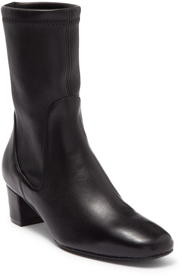 stuart weitzman ernestine boot