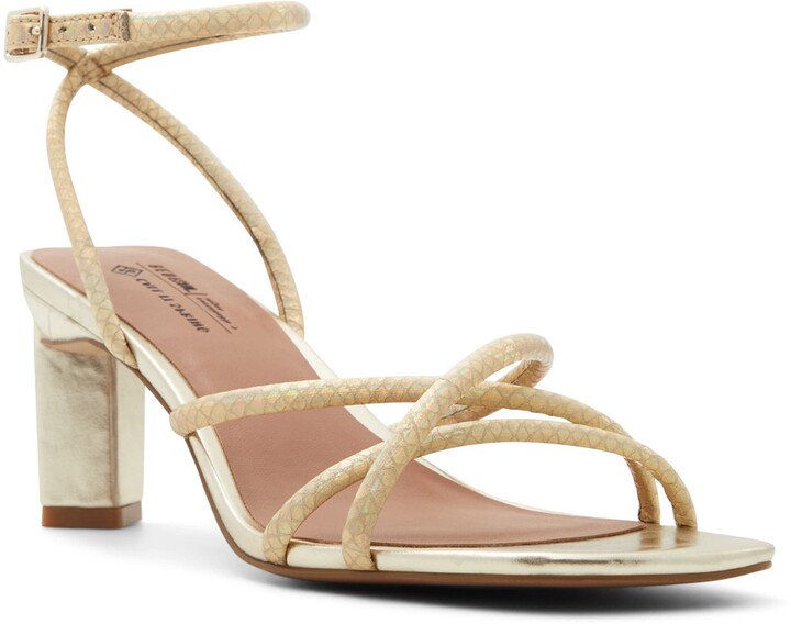 Call it SPRING Heeled Women's Sandals | ShopStyle