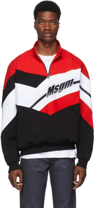 jordan sweatshirt nike