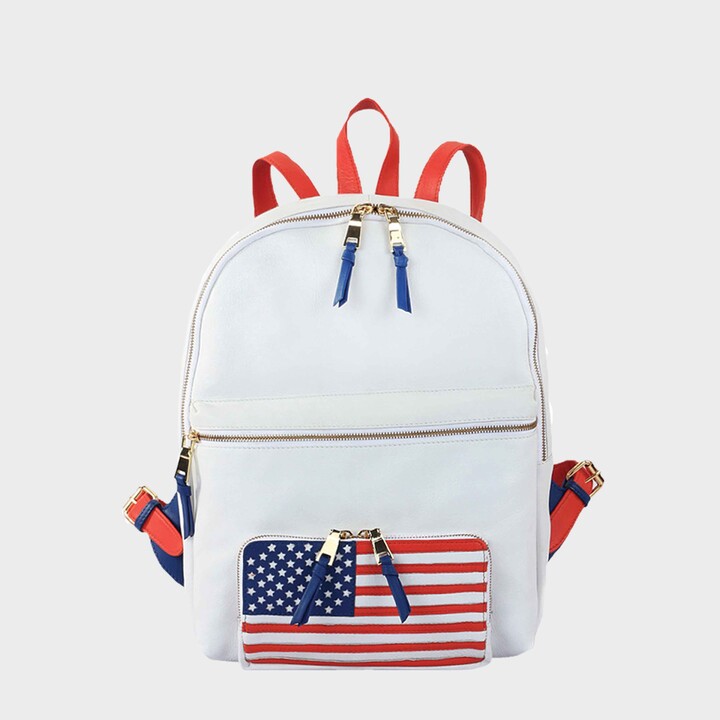 Laptop Backpacks For Women ShopStyle UK