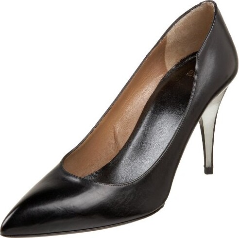 hugo boss pump