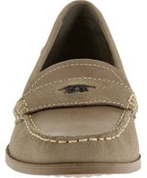 Thumbnail for your product : Hush Puppies Women's Iris Sloan Penny Loafer