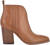 Thumbnail for your product : Marc Fisher Annabel Bootie