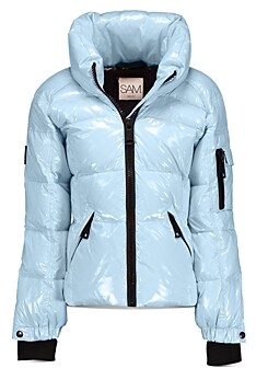 toddler down jacket australia