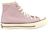 Thumbnail for your product : Converse Chuck 70 High-Top Sneakers