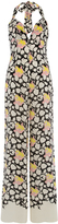 Thumbnail for your product : ALICE by Temperley Louis Print Jumpsuit