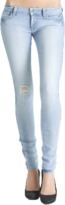 Thumbnail for your product : Siwy Denim Rose