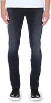 Thumbnail for your product : Nudie Jeans High Kai slim-fit skinny jeans - for Men