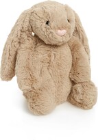 Thumbnail for your product : Jellycat Bashful Bunny Stuffed Animal
