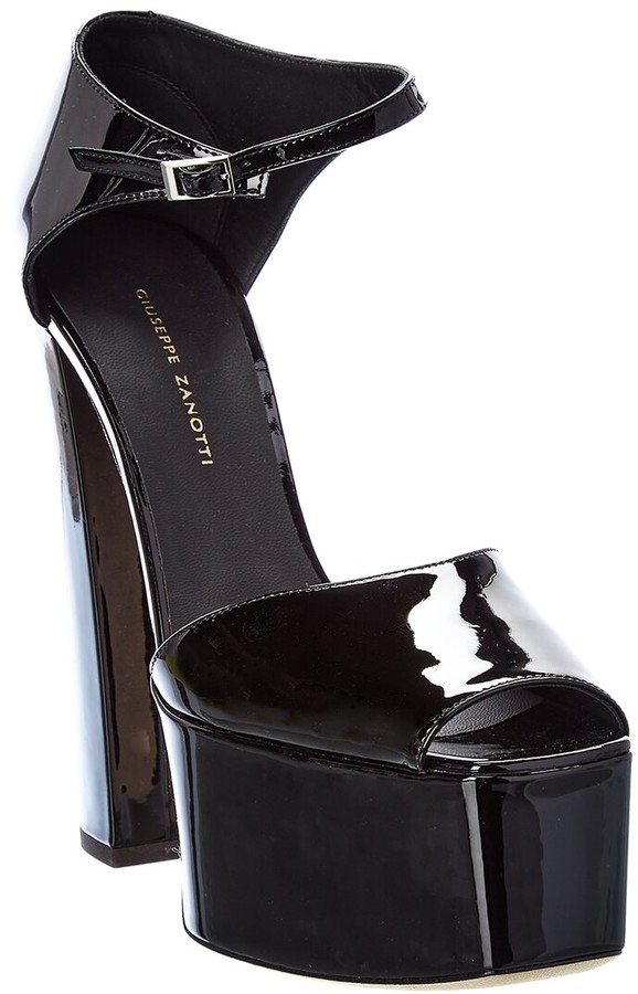 Bebe Sandals Shop The World S Largest Collection Of Fashion Shopstyle Uk