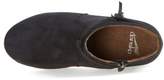 Thumbnail for your product : Dansko 'Markie' Bootie