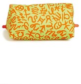 Thumbnail for your product : Longchamp x Jeremy Scott 'Le Pliage - Zodiac' Travel Bag