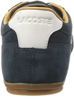 Thumbnail for your product : Lacoste Alisos 18