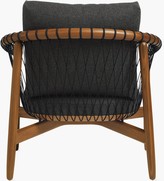 Thumbnail for your product : Design Within Reach Crosshatch Chair