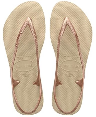 flip flops with back strap for adults