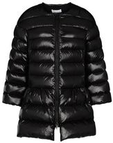 Thumbnail for your product : RED Valentino OFFICIAL STORE Light nylon down coat