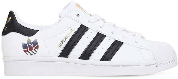 adidas superstar womens sale uk