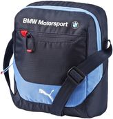 Thumbnail for your product : Puma BMW Portable Bag
