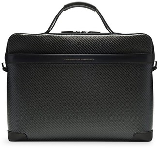 porsche design men's bags