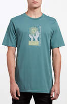 Thumbnail for your product : Volcom Extrano T-Shirt