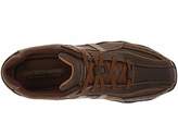 Thumbnail for your product : Skechers Diameter 2
