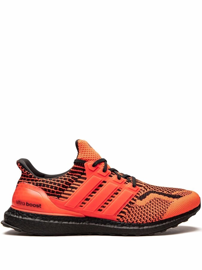 adidas Red Men's Sneakers & Athletic Shoes | ShopStyle