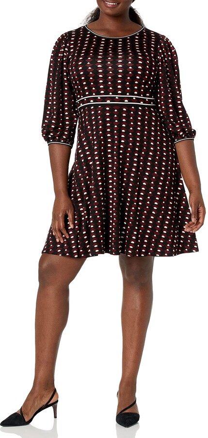 lark and ro plus size