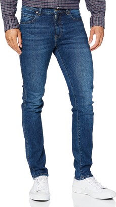 Mens Denim Co Jeans | Shop the world's largest collection of fashion |  ShopStyle UK