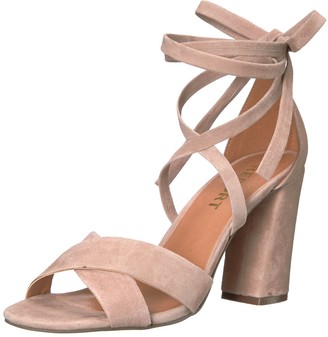 report genie flip flop