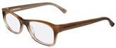Thumbnail for your product : Michael Kors 254  Eyeglasses all colors: 046, 206, 254, 517, 046, 206, 254