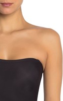 Thumbnail for your product : TC Fine Shapewear Girl Power Convertible Slip