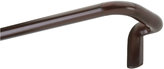 Thumbnail for your product : Umbra Twilight Rod Set 48-88"