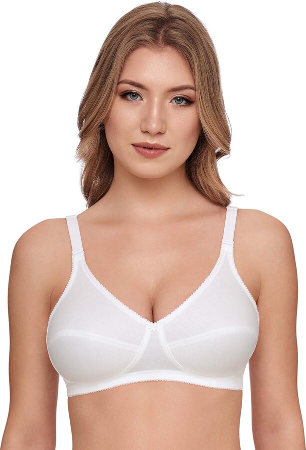 Bra 100, Shop The Largest Collection