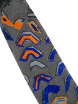 Thumbnail for your product : Vivienne Westwood 2016 Manhole Tie w/ Tags