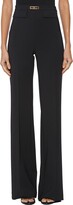 Thumbnail for your product : Elisabetta Franchi Flared Trousers