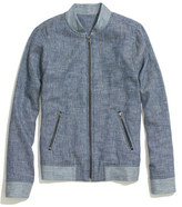 Thumbnail for your product : Madewell Stickball Jacket