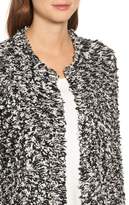 Thumbnail for your product : Eileen Fisher Organic Cotton Cardigan