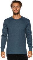Thumbnail for your product : Billabong Essential Thermal