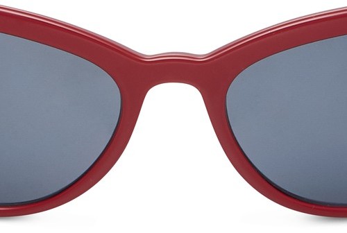 prada luxottica sunglasses