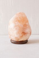 Thumbnail for your product : Urban Outfitters Himalayan Salt Lamp