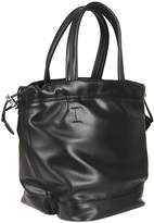 Thumbnail for your product : Paco Rabanne Classic Tote