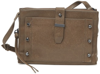 botkier warren city crossbody
